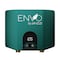 Anzzi ENVO Ansen 3.5 kW Tankless Electric Water Heater WH-AZ035-M1 - alternate 1